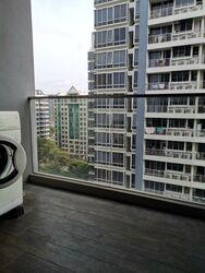 38 I Suites (D15), Apartment #571726971